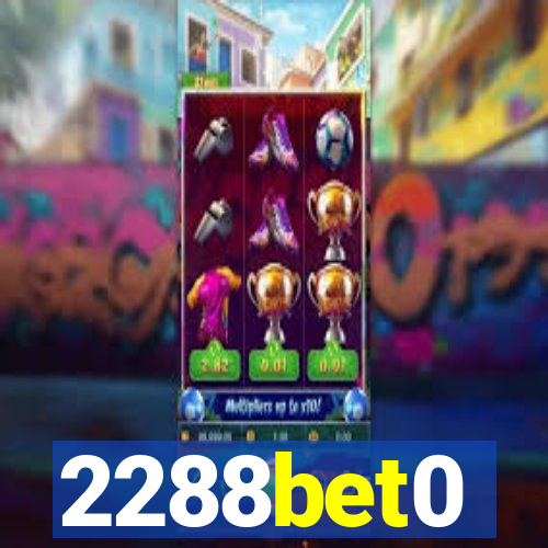 2288bet0