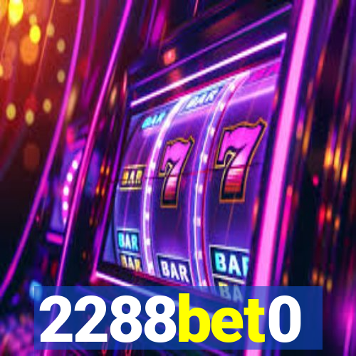 2288bet0