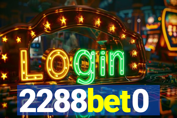 2288bet0