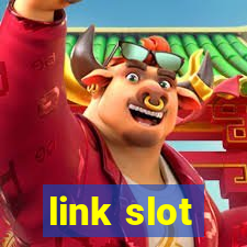 link slot