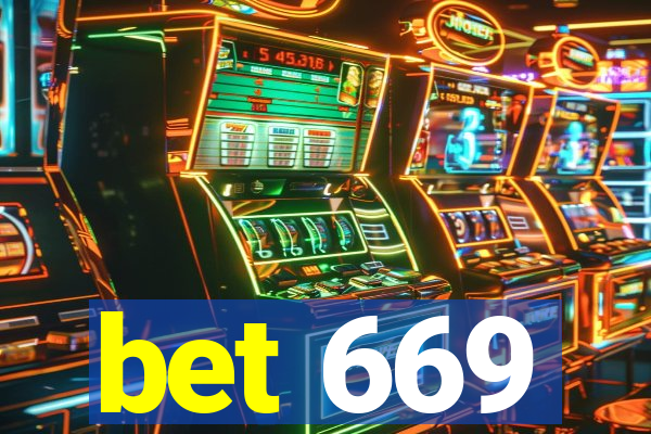 bet 669