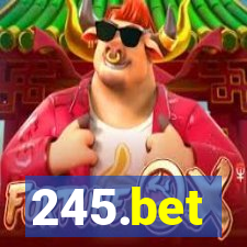 245.bet