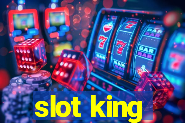 slot king