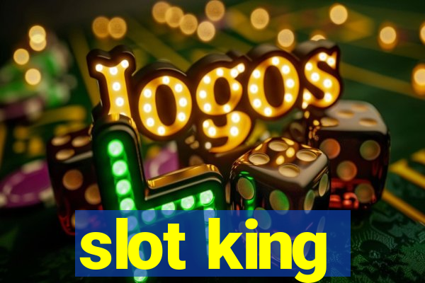 slot king