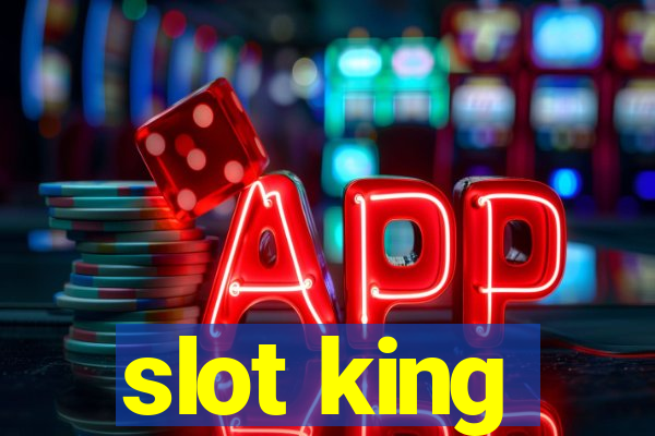 slot king