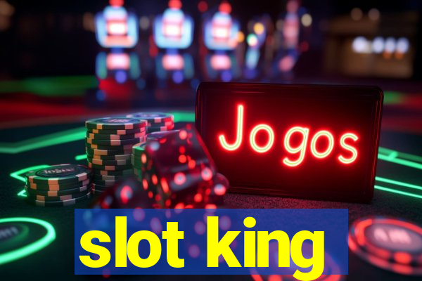 slot king