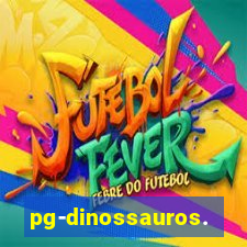 pg-dinossauros.com