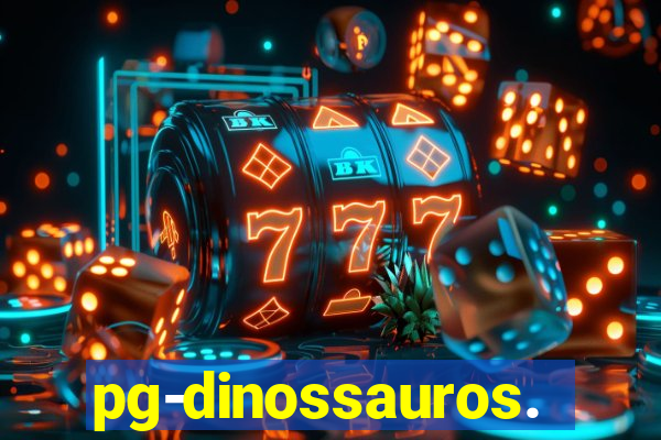 pg-dinossauros.com