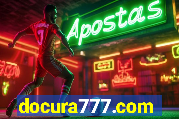 docura777.com