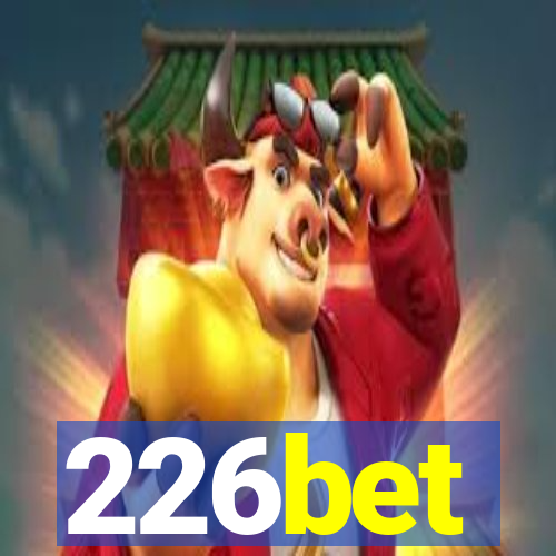 226bet