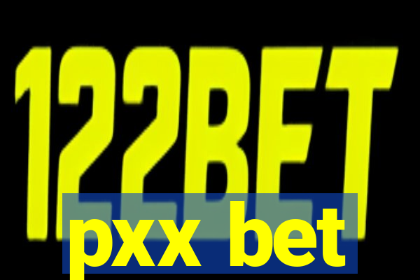 pxx bet