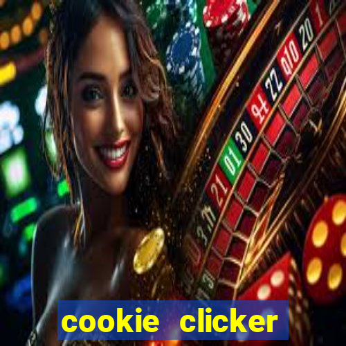 cookie clicker permanent upgrade slot