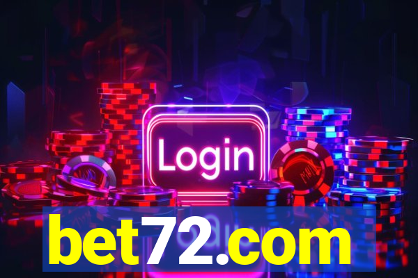 bet72.com