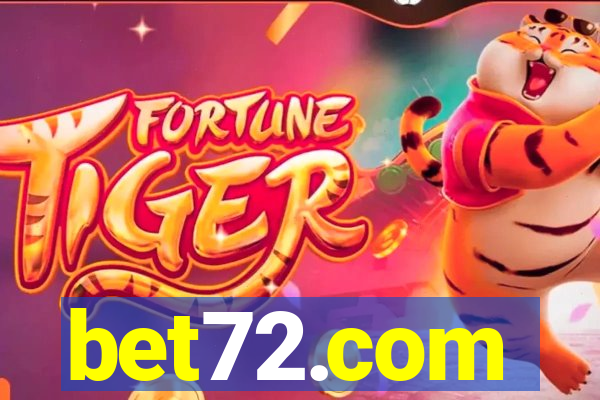 bet72.com