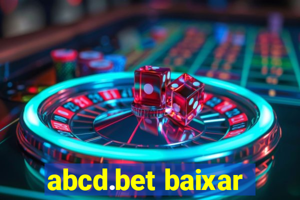 abcd.bet baixar