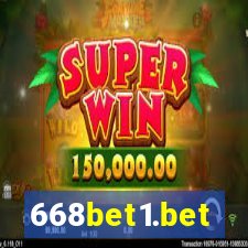 668bet1.bet