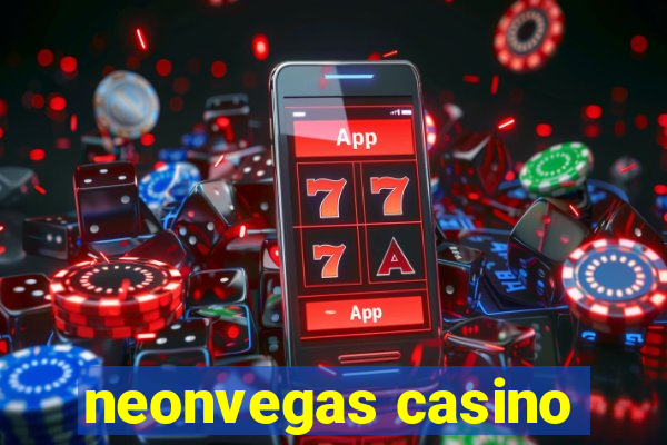 neonvegas casino