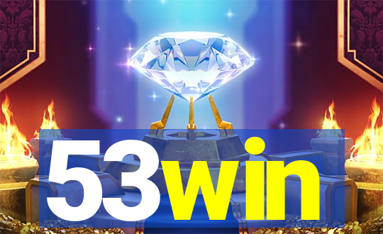 53win