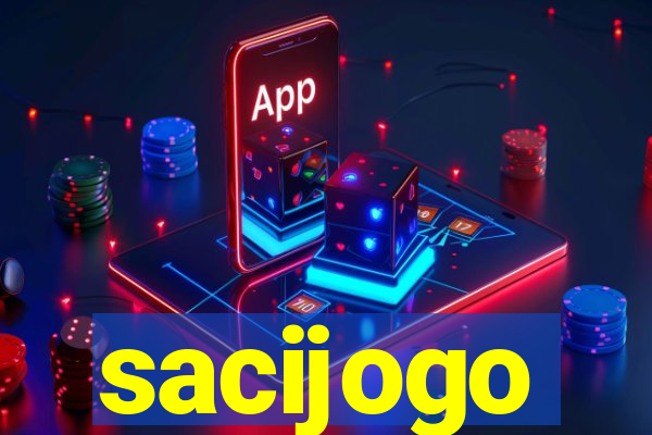 sacijogo