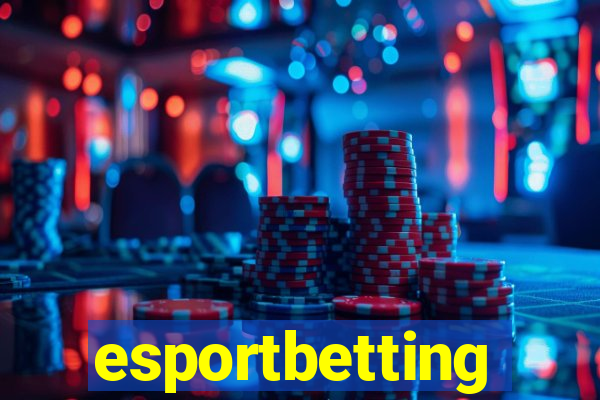 esportbetting