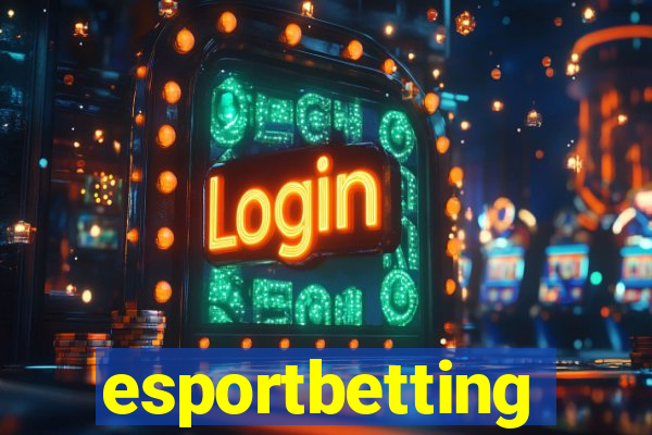 esportbetting