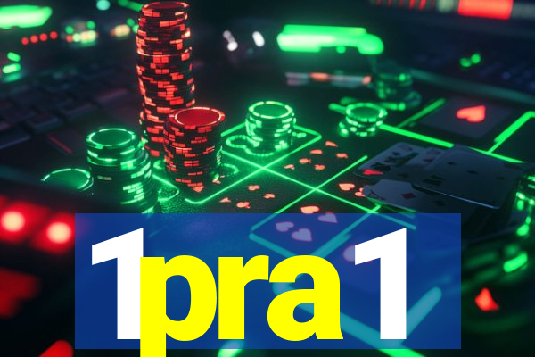 1pra1