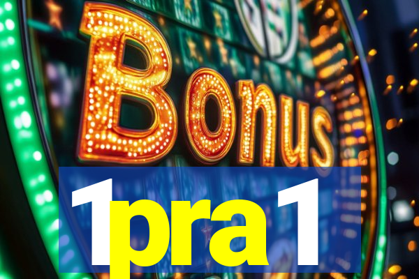 1pra1