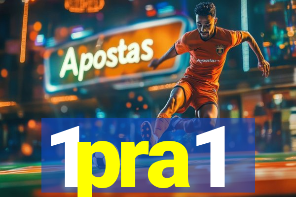 1pra1