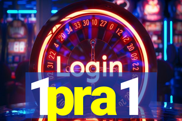 1pra1