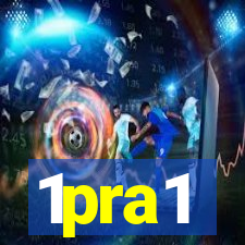 1pra1