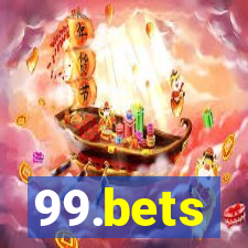 99.bets