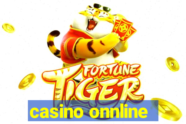 casino onnline