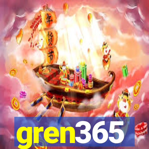 gren365