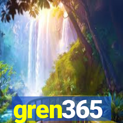 gren365