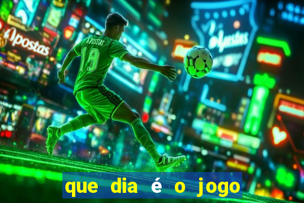 que dia é o jogo do s?o paulo