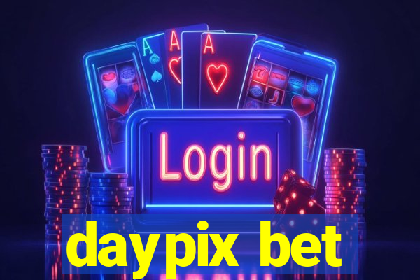 daypix bet