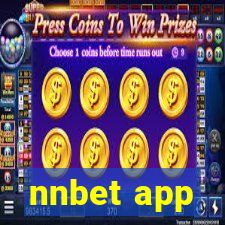 nnbet app