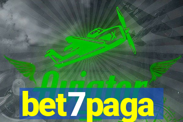 bet7paga