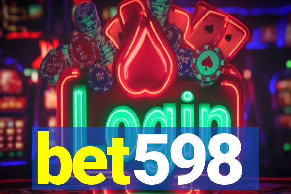 bet598