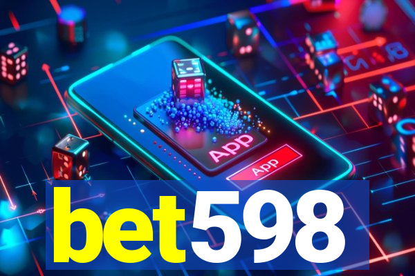 bet598