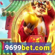 9699bet.com