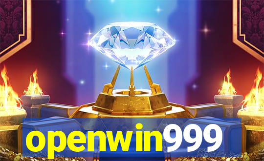 openwin999