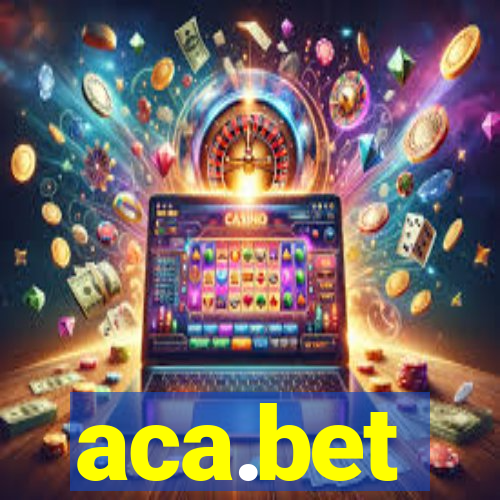 aca.bet