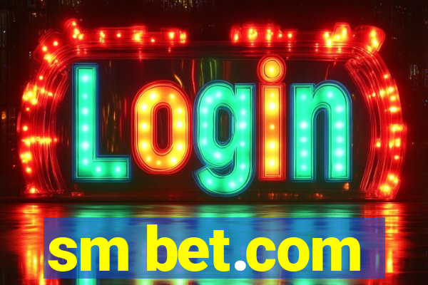 sm bet.com