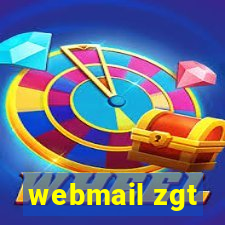 webmail zgt