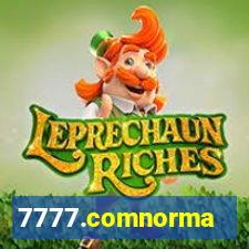 7777.comnorma