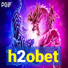 h2obet