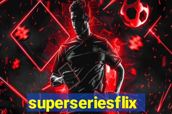 superseriesflix.com