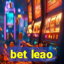 bet leao