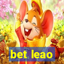 bet leao